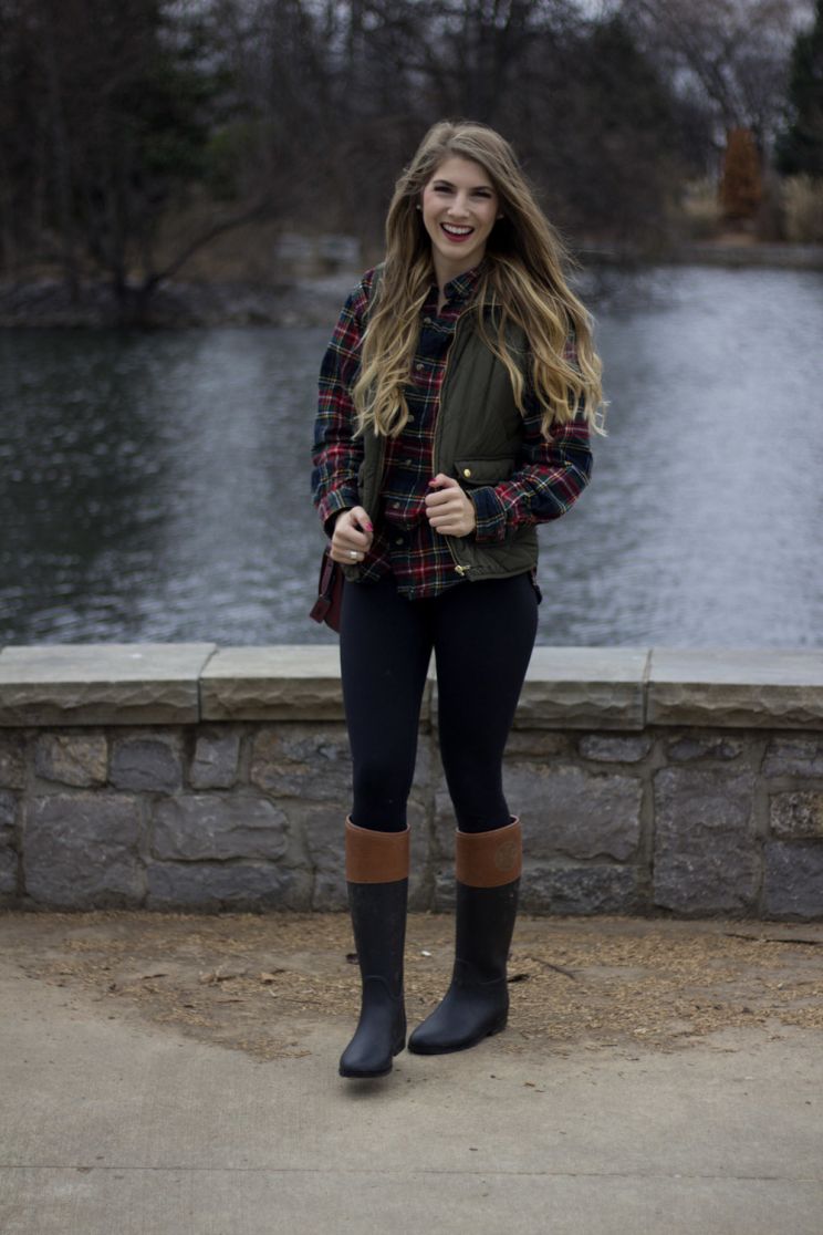 Olivia Shea