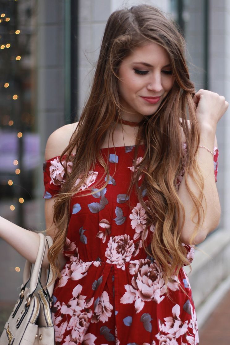Olivia Shea