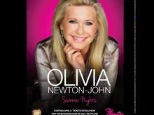 Olivia Solo