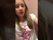 Olivia Sprague