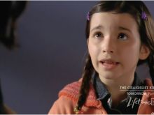 Olivia Steele Falconer photo