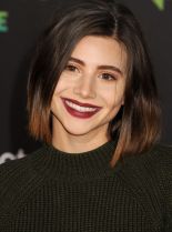 Olivia Stuck #779850 picture (Portrait Medium)