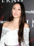 Olivia Sui