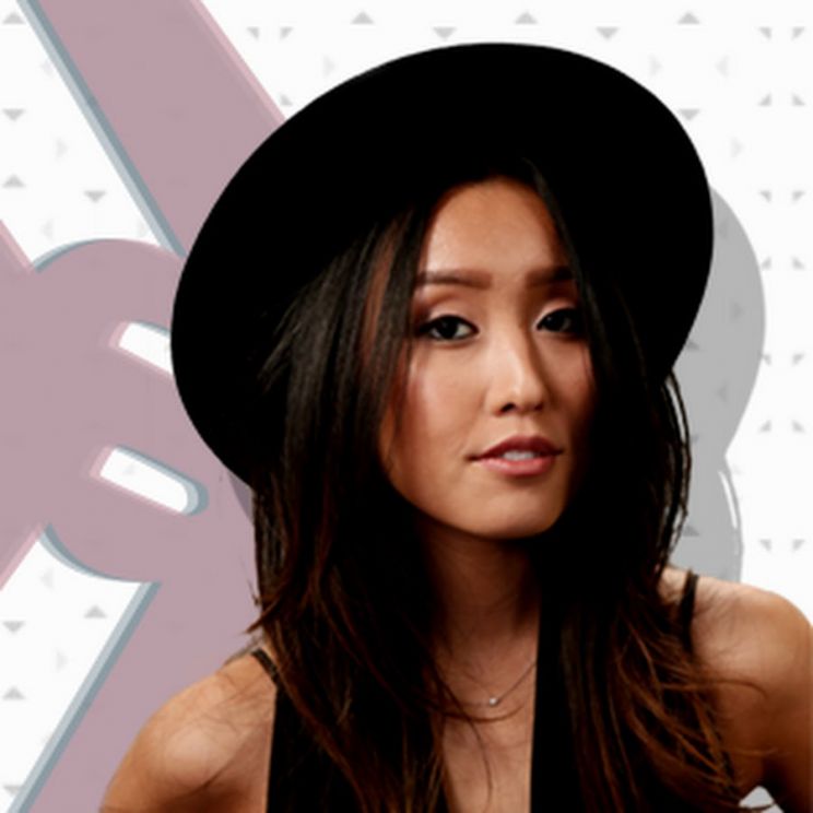 Olivia Sui
