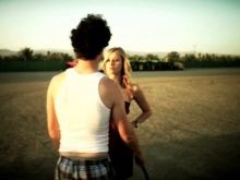 Olivia Taylor Dudley photo
