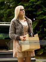 Olivia Taylor Dudley