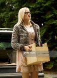 Olivia Taylor Dudley