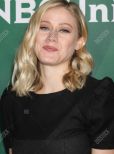 Olivia Taylor Dudley