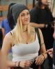 Olivia Taylor Dudley