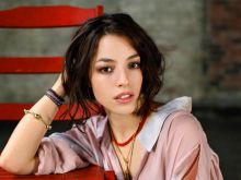 Olivia Thirlby