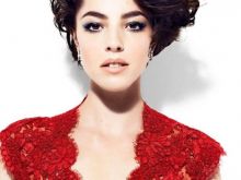 Olivia Thirlby