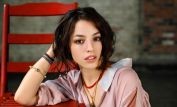 Olivia Thirlby