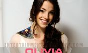 Olivia Thirlby