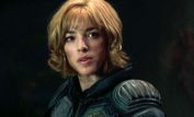 Olivia Thirlby