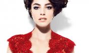 Olivia Thirlby