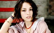 Olivia Thirlby