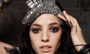 Olivia Thirlby