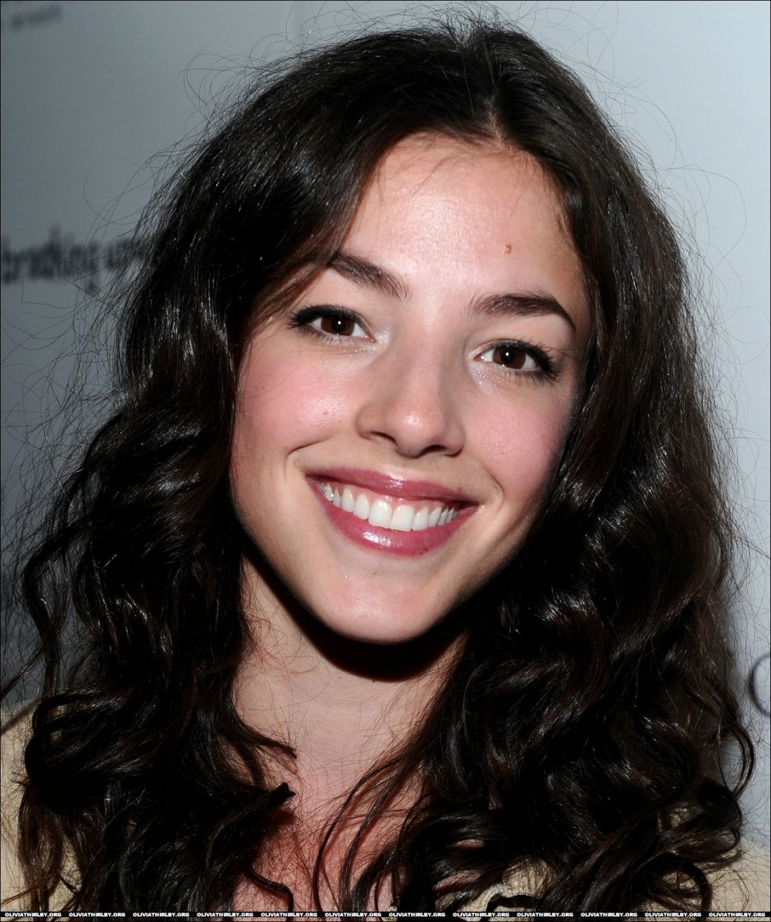 Pictures of Olivia Thirlby