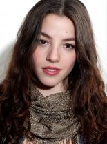 Olivia Thirlby