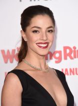 Olivia Thirlby