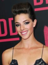 Olivia Thirlby