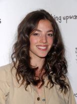 Olivia Thirlby