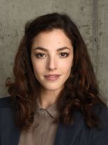 Olivia Thirlby