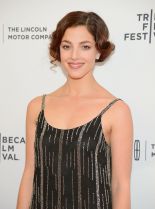 Olivia Thirlby