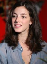 Olivia Thirlby