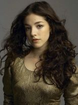 Olivia Thirlby