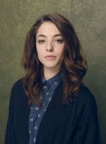 Olivia Thirlby