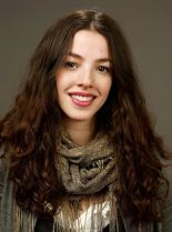 Olivia Thirlby