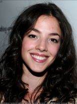 Olivia Thirlby