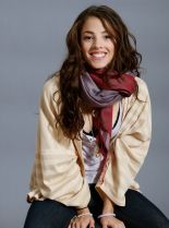 Olivia Thirlby