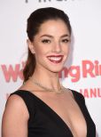 Olivia Thirlby