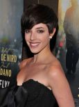 Olivia Thirlby