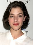 Olivia Thirlby