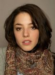 Olivia Thirlby