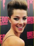 Olivia Thirlby