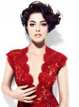 Olivia Thirlby