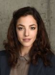 Olivia Thirlby