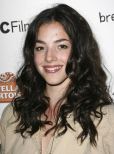 Olivia Thirlby