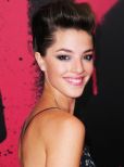 Olivia Thirlby