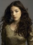 Olivia Thirlby