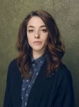 Olivia Thirlby