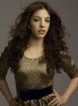 Olivia Thirlby