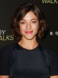 Olivia Thirlby