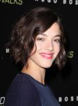 Olivia Thirlby