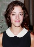 Olivia Thirlby