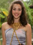 Olivia Thirlby